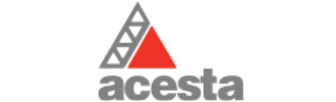 ACESTA, S.A. DE C.V. Certificado NC.04.2022