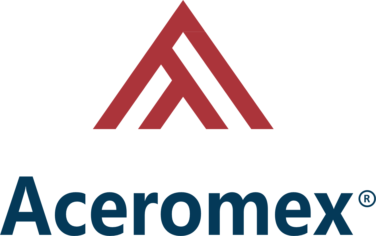 ACEROMEX Certificado RC.01.2021