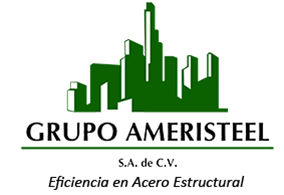 GRUPO AMERISTEEL AD09028