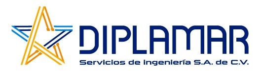 DIPLAMAR, SERVICIOS DE INGENIERIA BS20076