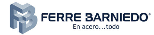 FERRE BARNIEDO BD24142