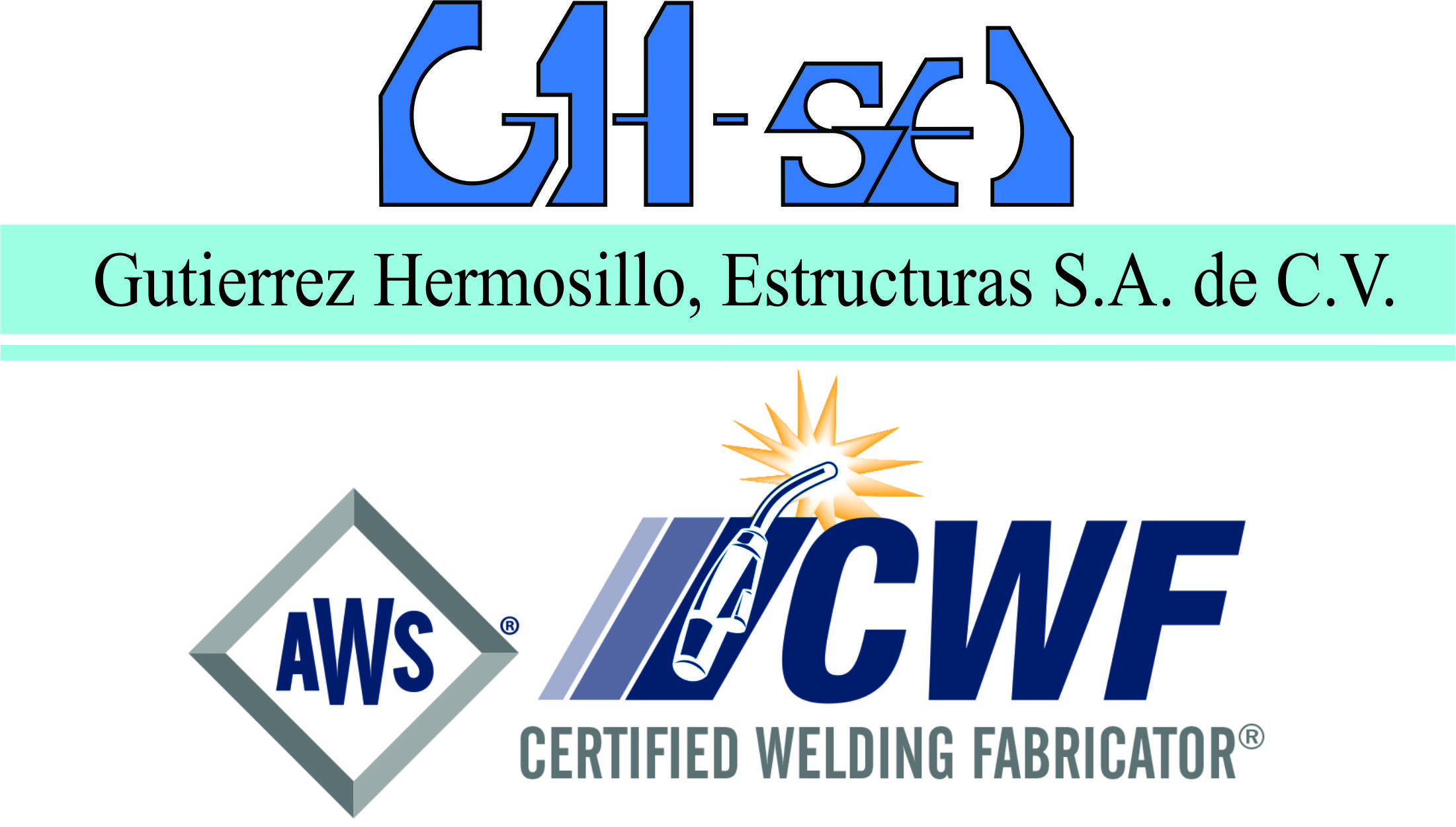 GHS ESTRUCTURAS Certificado NC.01.11.2025