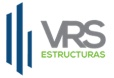 VRS ACERO DE MEXICO AF19058