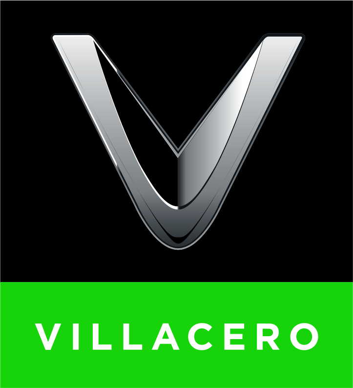 VILLACERO Certificado RC.02.2025