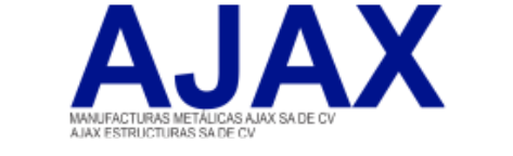 MANUFACTURAS METÁLICAS AJAX, S.A. DE C.V. Certificado NC.03.2020