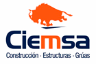 CIEMSA AF16042
