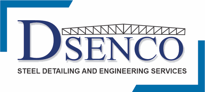 DISEÑO E INGENIERÍA METÁLICA EN ACERO INTEGRAL, DSENCO CD09016