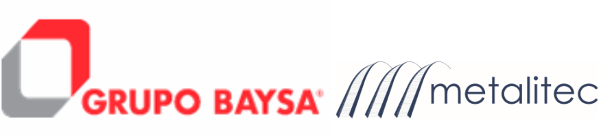 GRUPO BAYSA, S.A. DE C.V. Certificado NC.02.2020