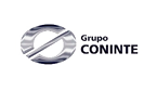 GRUPO CONINTE Certificado NC.01.12.2025
