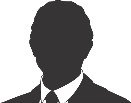 Ing. Fernando González Roser