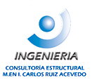 INGENIERÍA, CONSULTORÍA ESTRUCTURAL CD02016