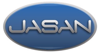 ESTRUCTURAS JASAN AF20069