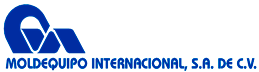 MOLDEQUIPO INTERNACIONAL AE03014