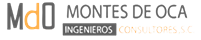 MONTES DE OCA INGENIEROS CONSULTORES CD10031