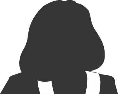 Ing. Gilda María Núñez Aguilar