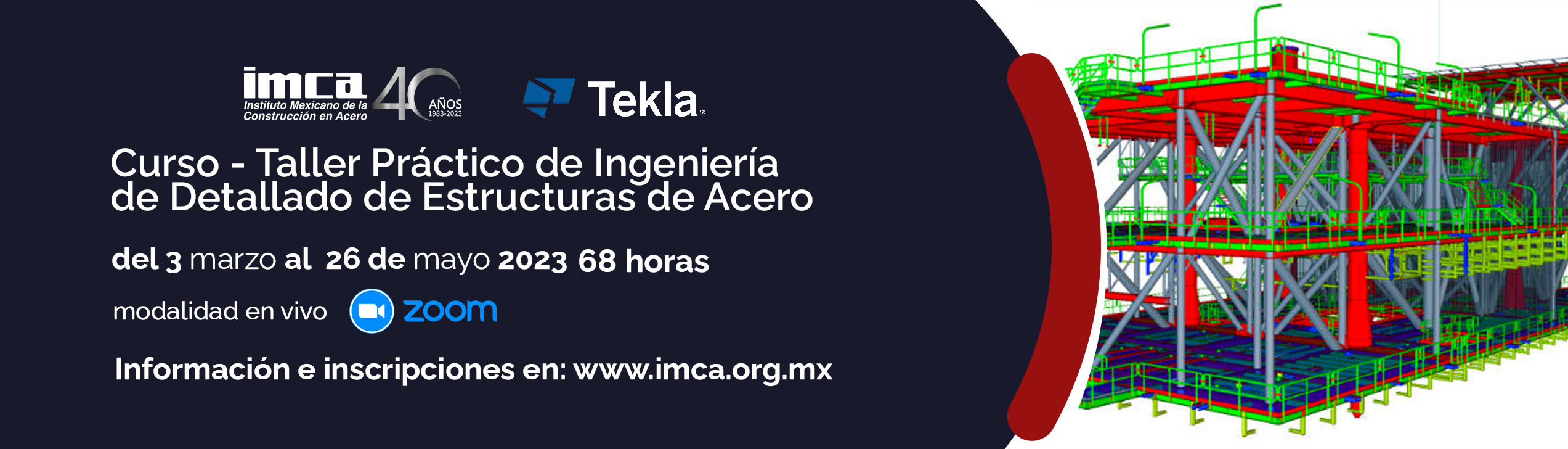 IMCA