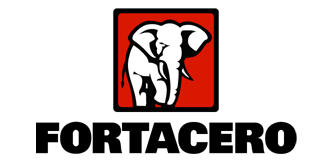 FORTACERO BD25181